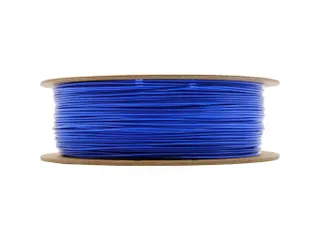 eSUN PLA+ 3D printer Filament 1,75mm Blauw 1kg - 3