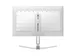 Gaming Monitor 27M2N8500 QD OLED-gamemonitor