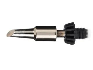 Reservepunt - Professioneel - 4.8mm - 3