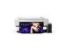 Epson SureColor P20500 ink bundle, Inkjet, 2400 x 1200 DPI, PostScript