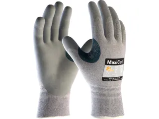 ATG MaxiCut 34-470 handschoen Maat 10 - 2