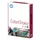 Laserpapier Hp ColorChoice A4 100 Gram 500vel