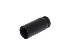 R63002315 Schroevendraaierbit 1/2 inch zeskant 23mm lengte 78mm