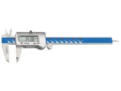 GEDORE 711digitale schuifmaat