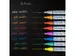 Metallic marker Schneider Paint-It 010 - 011 0.8mm 70 st.