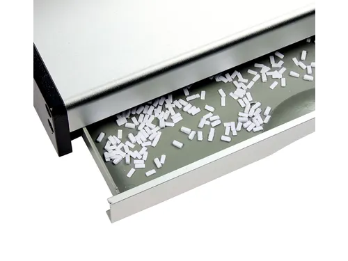 Inbindmachine GBC Combbind CB30E Pro