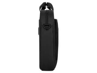 Targus TCT027GL, Aktetas, 39,6 cm (15.6 inch), Schouderband, 630 g - 8