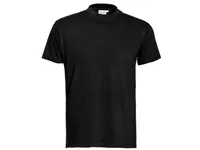Santino Werkshirts