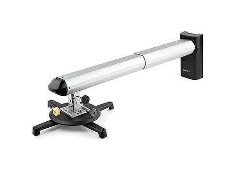 Universele Beamer Muurbeugel 15kg