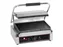 Caterchef Contactgrill Solo Grande Plus 34,5x23,5cm
