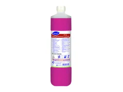 Taski Sani Calc Pur-Eco 6x1 liter