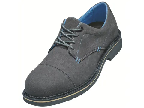 uvex 1 business 8469/8 veiligheidsschoen S2 - 46