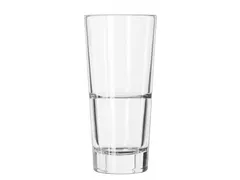 Libbey Endeavor 15714 Tumbler 41cl, doos 12 Stuks