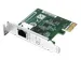 QNAP QXG-2G1T-I225, Intern, Bedraad, PCI Express, Ethernet, 2500 Mbit/