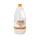Collall Kinderlijm op waterbasis uitwasbaar 2 liter