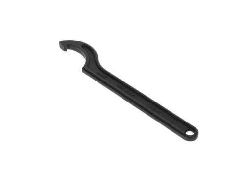 GEDORE 40 40-42 Haaksleutel,DIN 1810 Form A,40-42mm