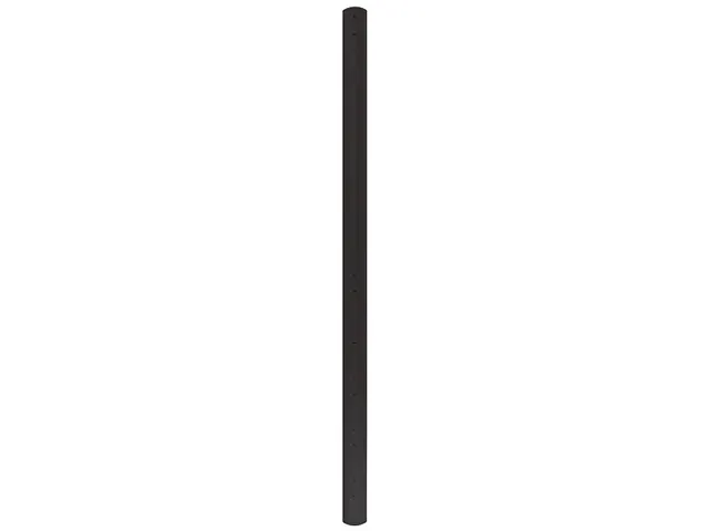 150 cm extension pole for FPMA