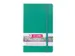 Schetsboek Talens Art Creation 80 vel 140gr 130x210mm woudgroen