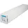 Papier Q1446A Hp Inkjet Papier 90 Gram Hoogwit