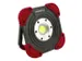 R95400145 Spotlight