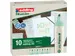 Markeerstift edding 24 EcoLine pastel groen