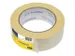 Ruban de Masquage Raadhuis 38mm x 50m papier universel