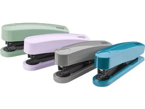 nietmachine Color ID 2.0 B2 groen Mellow Mint
