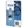 Inktcartridge Epson T09J240 408 blauw C13T09J24010