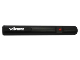LaserPointer Abs 1 mW Klasse Ii - 1