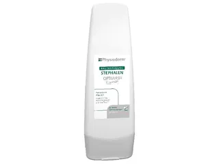 Stephalen Opti Wash huidreiniging geurvrij 200ml tube doos 12 stuks - 1