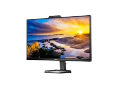 Philips 24E1N5300HE/00 23.8p FHD IPS Monitor 24 Inch