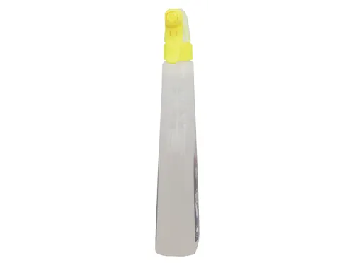 Krijtbordreiniger Securit 0,5 liter