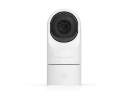 OUTLET Ubiquiti UniFi Protect G5 Flex 5MP indoor & outdoor camera