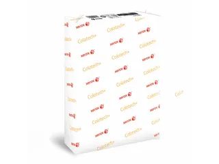 Colotech+ papier A3 220 gram Wit 250 Vel - 2