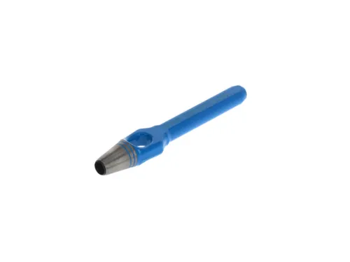 570008 Henkelloche ijzer 8mm