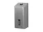 Toilet tissue dispenser (bulkpack) RVS afp-c STU 1 E ST