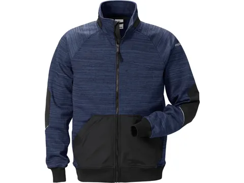 Fristads Gen Y 7052 SMP jas - S