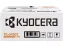 Toner Kyocera TK-5450Y geel