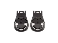 MSA 10193449 helmadapter voor V-Gard gehoorkappen, per stuk