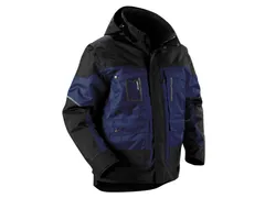 Blåkläder 4886 jas - S