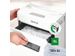 Papiervernietiger Leitz IQ Protect Premium 6X P-4 snippers - 3