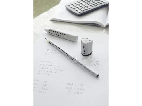 Potlood Faber-Castell GRIP 2001 HB