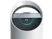 Luchtreiniger Leitz TruSens Z-2000