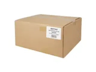 OUTLET Microvezeldoek 497741 Groen 40x40cm 80 stuks - 3