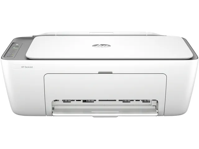 Multifunctional inktjetprinter HP Deskjet 2820E