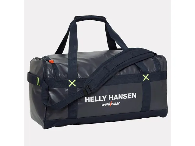 Helly Hansen 79572 Duffelbag 50L Nv