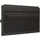 Laptopcase Sigel zwart M incl standaard 380x260x25mm