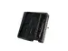 Mini PC barebone Asus NUC 15 Performance RNUC15JNK7X50002