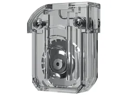 Perforatiemes voor rolsnijmachine Leitz Precision Office A4+ en A3 2 s