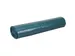Afvalzak Powersterko Recy 65/28x140 cm Blauw doos 15x10st